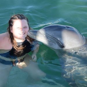 Meet your Posher, Annabelle